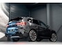 BMW X3 30e xDrive *M-Sport Pro / Panorama / Stoelventilatie / Harman-Kardon / Surround-View / Keyless-Entry*