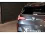 BMW X3 30e xDrive *M-Sport Pro / Panorama / Stoelventilatie / Harman-Kardon / Surround-View / Keyless-Entry*