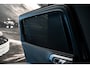 BMW X3 30e xDrive *M-Sport Pro / Panorama / Stoelventilatie / Harman-Kardon / Surround-View / Keyless-Entry*