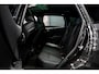 BMW X3 30e xDrive *M-Sport Pro / Panorama / Stoelventilatie / Harman-Kardon / Surround-View / Keyless-Entry*