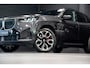 BMW X3 30e xDrive *M-Sport Pro / Panorama / Stoelventilatie / Harman-Kardon / Surround-View / Keyless-Entry*