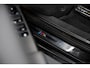 BMW X3 30e xDrive *M-Sport Pro / Panorama / Stoelventilatie / Harman-Kardon / Surround-View / Keyless-Entry*