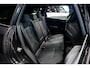 BMW X3 30e xDrive *M-Sport Pro / Panorama / Stoelventilatie / Harman-Kardon / Surround-View / Keyless-Entry*