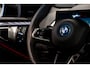 BMW X3 30e xDrive *M-Sport Pro / Panorama / Stoelventilatie / Harman-Kardon / Surround-View / Keyless-Entry*