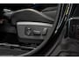 BMW X3 30e xDrive *M-Sport Pro / Panorama / Stoelventilatie / Harman-Kardon / Surround-View / Keyless-Entry*