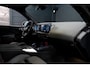 BMW X3 30e xDrive *M-Sport Pro / Panorama / Stoelventilatie / Harman-Kardon / Surround-View / Keyless-Entry*