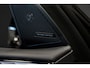 BMW X3 30e xDrive *M-Sport Pro / Panorama / Stoelventilatie / Harman-Kardon / Surround-View / Keyless-Entry*