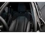 BMW X3 30e xDrive *M-Sport Pro / Panorama / Stoelventilatie / Harman-Kardon / Surround-View / Keyless-Entry*