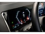 BMW X3 30e xDrive *M-Sport Pro / Panorama / Stoelventilatie / Harman-Kardon / Surround-View / Keyless-Entry*
