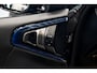 BMW X3 30e xDrive *M-Sport Pro / Panorama / Stoelventilatie / Harman-Kardon / Surround-View / Keyless-Entry*