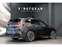BMW X3 30e xDrive *M-Sport Pro / Panorama / Stoelventilatie / Harman-Kardon / Surround-View / Keyless-Entry*