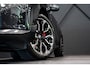BMW X3 30e xDrive *M-Sport Pro / Panorama / Stoelventilatie / Harman-Kardon / Surround-View / Keyless-Entry*