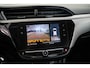 Opel Corsa 1.2 Edition | Camera | Parkeersensoren | Apple Carplay & Android Auto | Lichtmetalen velgen | Airco | Cruise Controle |