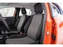 Opel Corsa 1.2 Edition | Camera | Parkeersensoren | Apple Carplay & Android Auto | Lichtmetalen velgen | Airco | Cruise Controle |
