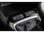 Opel Corsa 1.2 Edition | Camera | Parkeersensoren | Apple Carplay & Android Auto | Lichtmetalen velgen | Airco | Cruise Controle |