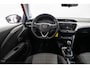 Opel Corsa 1.2 Edition | Camera | Parkeersensoren | Apple Carplay & Android Auto | Lichtmetalen velgen | Airco | Cruise Controle |
