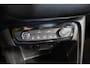 Opel Corsa 1.2 Edition | Camera | Parkeersensoren | Apple Carplay & Android Auto | Lichtmetalen velgen | Airco | Cruise Controle |