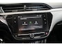 Opel Corsa 1.2 Edition | Camera | Parkeersensoren | Apple Carplay & Android Auto | Lichtmetalen velgen | Airco | Cruise Controle |