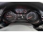 Opel Corsa 1.2 Edition | Camera | Parkeersensoren | Apple Carplay & Android Auto | Lichtmetalen velgen | Airco | Cruise Controle |