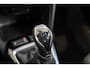 Opel Corsa 1.2 Edition | Camera | Parkeersensoren | Apple Carplay & Android Auto | Lichtmetalen velgen | Airco | Cruise Controle |