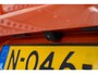 Opel Corsa 1.2 Edition | Camera | Parkeersensoren | Apple Carplay & Android Auto | Lichtmetalen velgen | Airco | Cruise Controle |