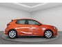 Opel Corsa 1.2 Edition | Camera | Parkeersensoren | Apple Carplay & Android Auto | Lichtmetalen velgen | Airco | Cruise Controle |