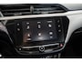 Opel Corsa 1.2 Edition | Camera | Parkeersensoren | Apple Carplay & Android Auto | Lichtmetalen velgen | Airco | Cruise Controle |