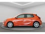 Opel Corsa 1.2 Edition | Camera | Parkeersensoren | Apple Carplay & Android Auto | Lichtmetalen velgen | Airco | Cruise Controle |
