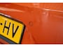 Opel Corsa 1.2 Edition | Camera | Parkeersensoren | Apple Carplay & Android Auto | Lichtmetalen velgen | Airco | Cruise Controle |