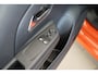 Opel Corsa 1.2 Edition | Camera | Parkeersensoren | Apple Carplay & Android Auto | Lichtmetalen velgen | Airco | Cruise Controle |