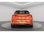 Opel Corsa 1.2 Edition | Camera | Parkeersensoren | Apple Carplay & Android Auto | Lichtmetalen velgen | Airco | Cruise Controle |