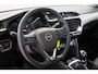 Opel Corsa 1.2 Edition | Camera | Parkeersensoren | Apple Carplay & Android Auto | Lichtmetalen velgen | Airco | Cruise Controle |