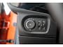 Opel Corsa 1.2 Edition | Camera | Parkeersensoren | Apple Carplay & Android Auto | Lichtmetalen velgen | Airco | Cruise Controle |