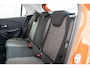 Opel Corsa 1.2 Edition | Camera | Parkeersensoren | Apple Carplay & Android Auto | Lichtmetalen velgen | Airco | Cruise Controle |