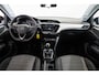 Opel Corsa 1.2 Edition | Camera | Parkeersensoren | Apple Carplay & Android Auto | Lichtmetalen velgen | Airco | Cruise Controle |