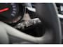 Opel Corsa 1.2 Edition | Camera | Parkeersensoren | Apple Carplay & Android Auto | Lichtmetalen velgen | Airco | Cruise Controle |