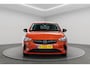 Opel Corsa 1.2 Edition | Camera | Parkeersensoren | Apple Carplay & Android Auto | Lichtmetalen velgen | Airco | Cruise Controle |
