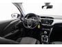 Opel Corsa 1.2 Edition | Camera | Parkeersensoren | Apple Carplay & Android Auto | Lichtmetalen velgen | Airco | Cruise Controle |