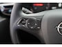Opel Corsa 1.2 Edition | Camera | Parkeersensoren | Apple Carplay & Android Auto | Lichtmetalen velgen | Airco | Cruise Controle |