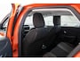 Opel Corsa 1.2 Edition | Camera | Parkeersensoren | Apple Carplay & Android Auto | Lichtmetalen velgen | Airco | Cruise Controle |