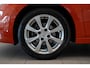 Opel Corsa 1.2 Edition | Camera | Parkeersensoren | Apple Carplay & Android Auto | Lichtmetalen velgen | Airco | Cruise Controle |
