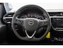 Opel Corsa 1.2 Edition | Camera | Parkeersensoren | Apple Carplay & Android Auto | Lichtmetalen velgen | Airco | Cruise Controle |