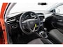 Opel Corsa 1.2 Edition | Camera | Parkeersensoren | Apple Carplay & Android Auto | Lichtmetalen velgen | Airco | Cruise Controle |