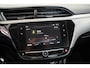 Opel Corsa 1.2 Edition | Camera | Parkeersensoren | Apple Carplay & Android Auto | Lichtmetalen velgen | Airco | Cruise Controle |