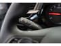 Opel Corsa 1.2 Edition | Camera | Parkeersensoren | Apple Carplay & Android Auto | Lichtmetalen velgen | Airco | Cruise Controle |