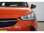 Opel Corsa 1.2 Edition | Camera | Parkeersensoren | Apple Carplay & Android Auto | Lichtmetalen velgen | Airco | Cruise Controle |