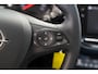Opel Corsa 1.2 Edition | Camera | Parkeersensoren | Apple Carplay & Android Auto | Lichtmetalen velgen | Airco | Cruise Controle |