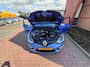 Renault Megane 1.5 dCi GT-Line, Euro 6,