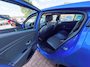 Renault Megane 1.5 dCi GT-Line, Euro 6,