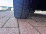 Renault Megane 1.5 dCi GT-Line, Euro 6,